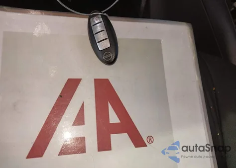 2018 Nissan Sentra Sv z USA, uszkodzony, nr VIN 3N1AB7AP6JL614433